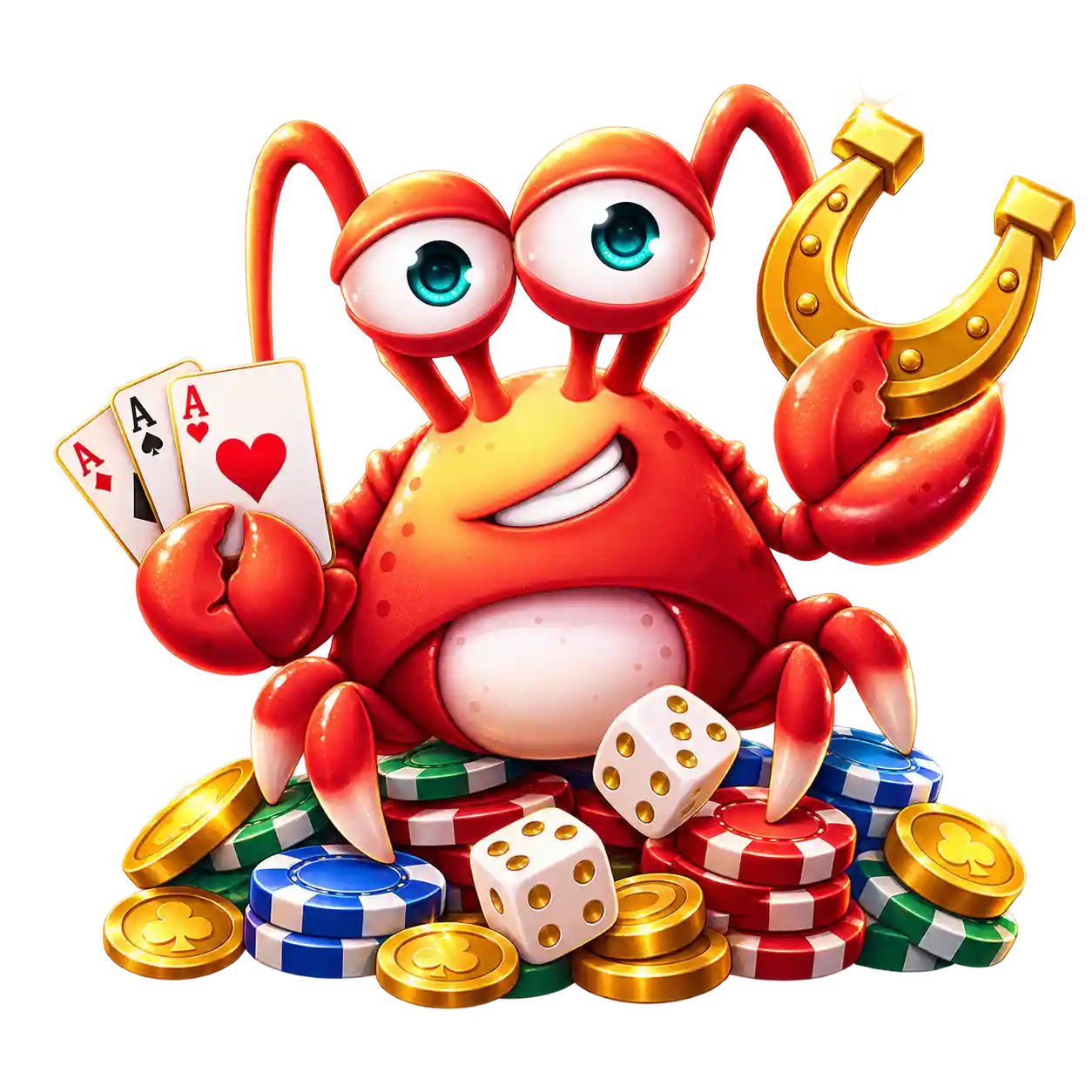 Mga klasikong slot game