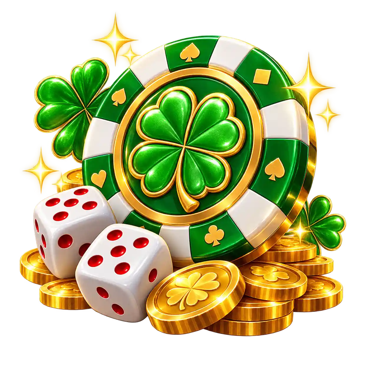 Mga online slot sa AH888